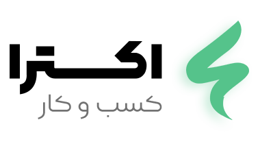 قالب وردپرس شرکتی و بیزینس ۴