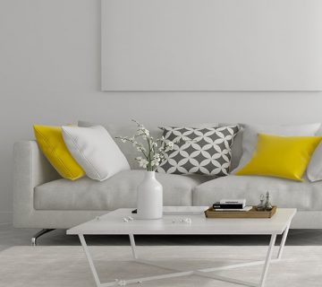 قالب وردپرس نمونه کارهای سه بعدی 3D 65
