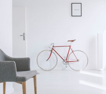 قالب وردپرس نمونه کارهای سه بعدی 3D 15