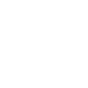 Icon1 Icon1