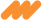Ttlsep Ttlsep