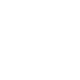 Icon2 Icon2