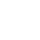 Icon5 Icon5