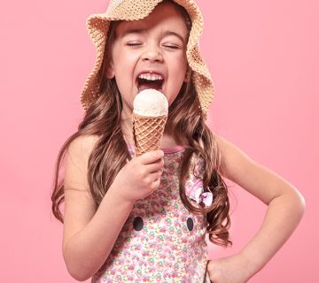 قالب وردپرس آژانس خلاقانه 2 59
