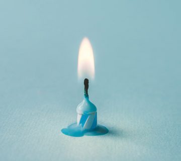 قالب وردپرس آژانس خلاقانه 2 76