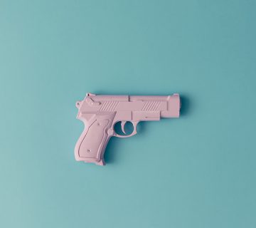 قالب وردپرس آژانس خلاقانه 2 57