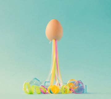 قالب وردپرس آژانس خلاقانه 2 81