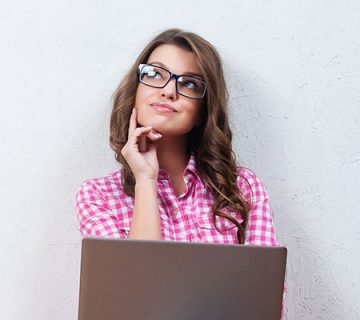 قالب وردپرس آژانس خلاقانه 87