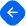 Button arrow