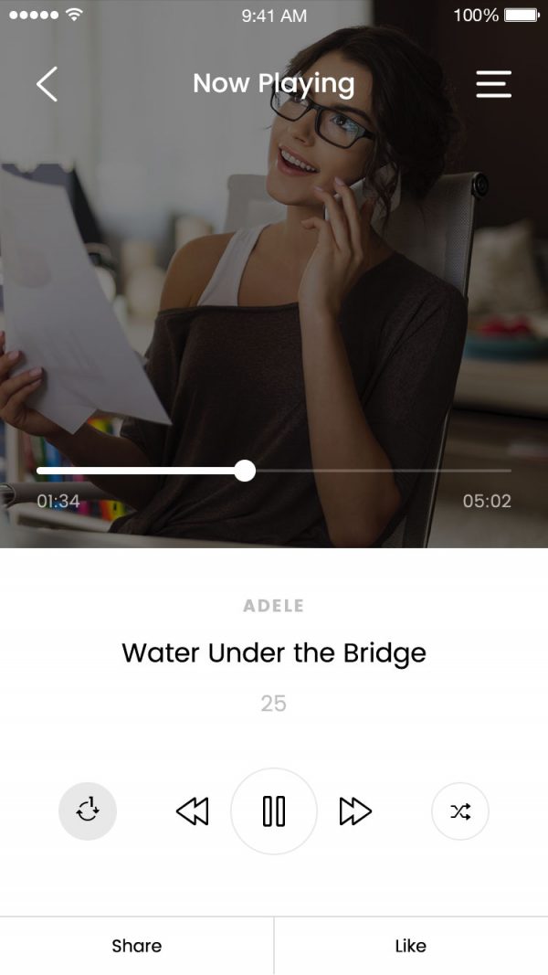 App4