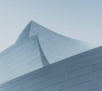 قالب وردپرس معمار 2 77