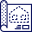 Icon1