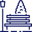 Icon2