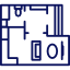 Icon3