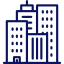 Icon4