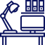 Icon6