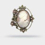 تجهیزات جانبی