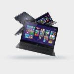 الکترونیکی