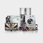 لوازم خانگی