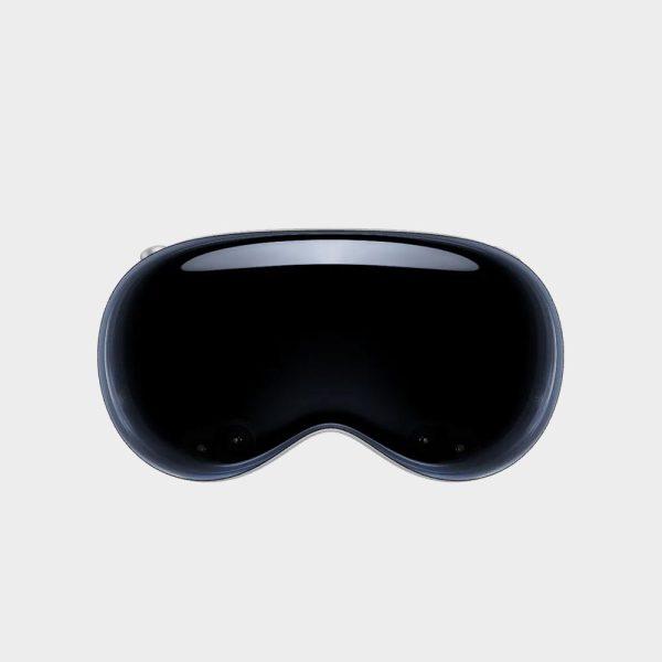 اپل پرو ویژه هد ست مجازی، تراشه M2 16GB، هدست واقعیت مجازی (VR)