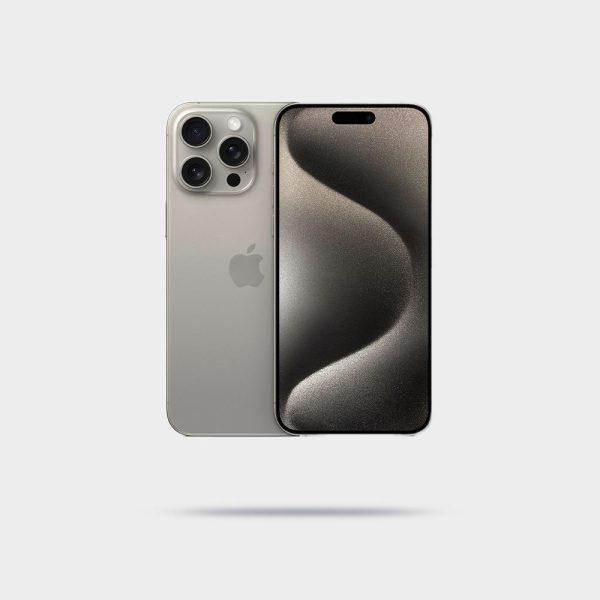 Product 002b