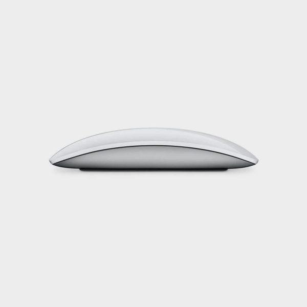 Product 004b