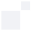 Title shape Title shape