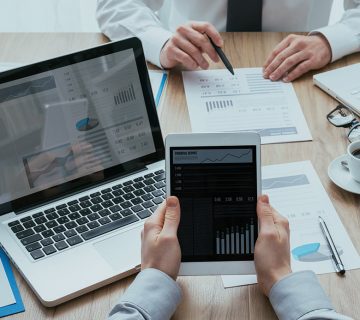 قالب وردپرس فروشگاه کتاب 15