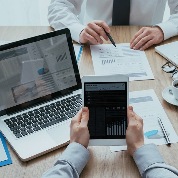 قالب وردپرس فروشگاه کتاب 81