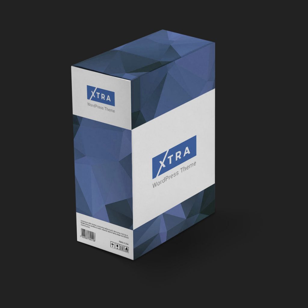 پکیج 1   تصویر 3