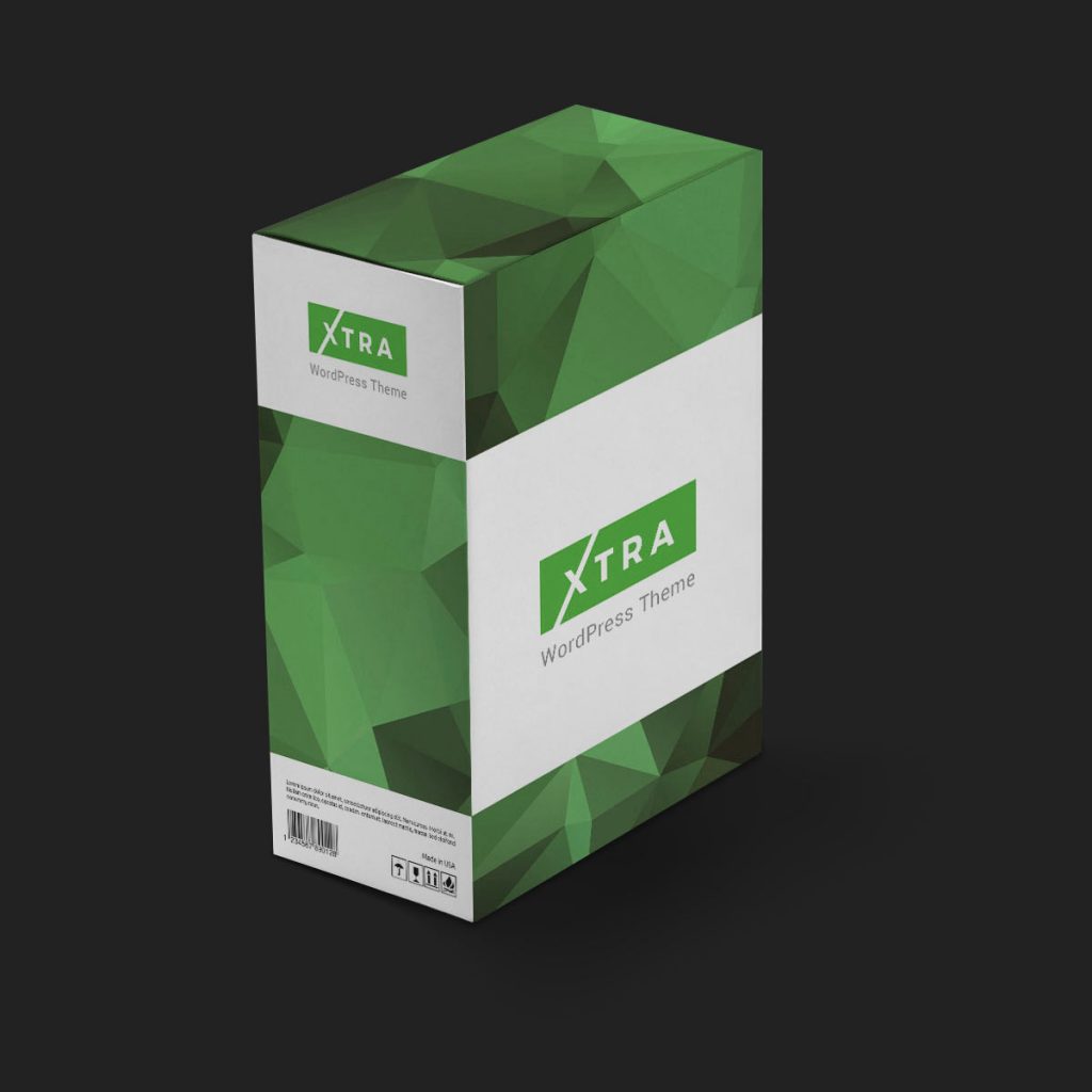 پکیج 1   تصویر 2