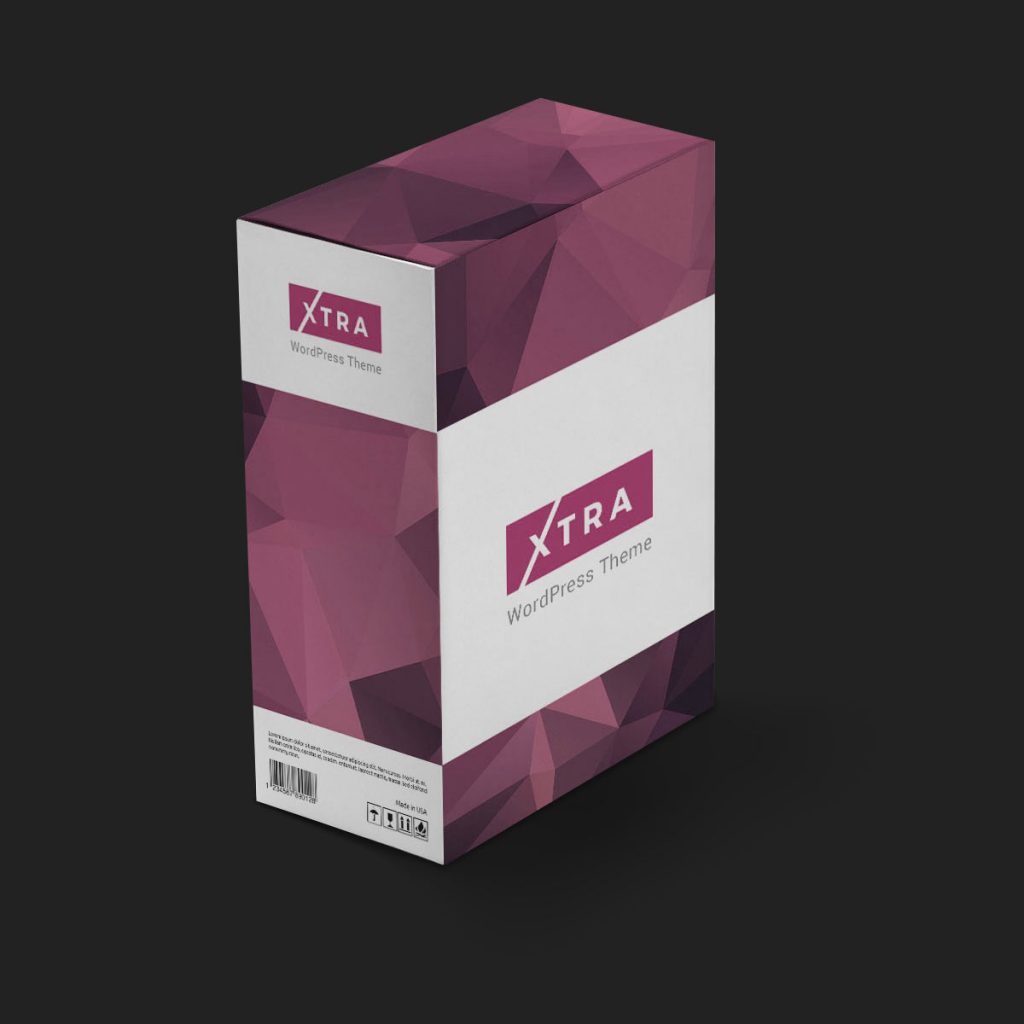 پکیج 1   تصویر 4