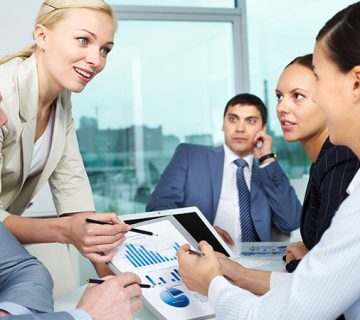 قالب وردپرس شروع کسب و کار ۳ 43