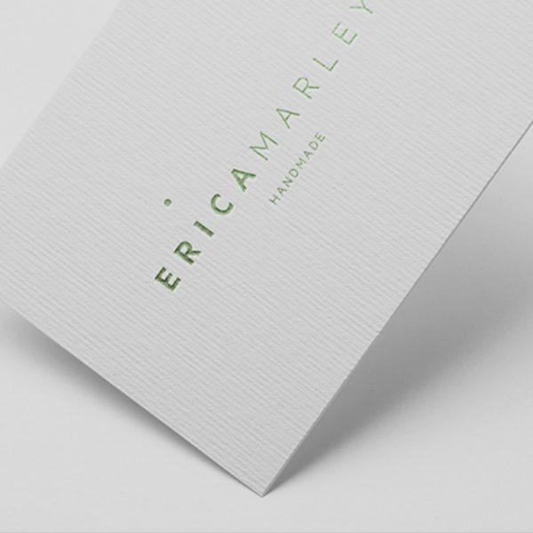 Portfolio6