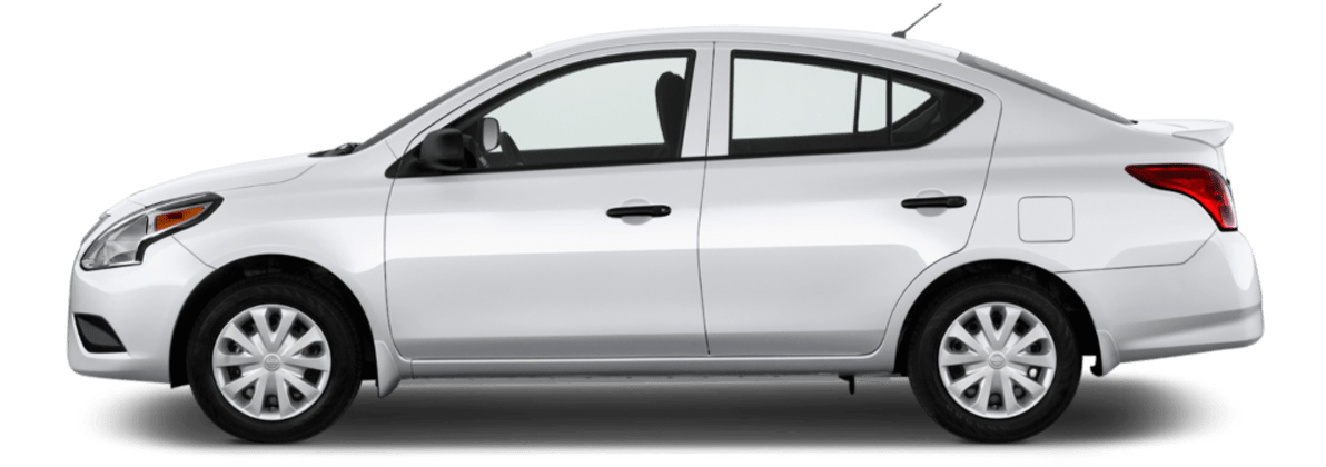 car-home-2