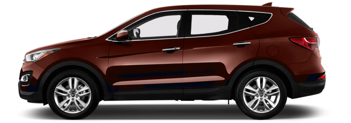 car-home-3