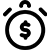 do-icon
