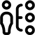 icon-home3
