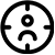 icon-home4