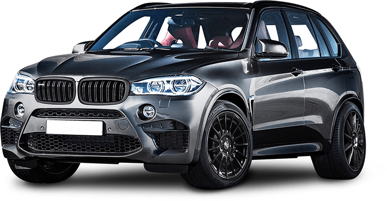 car-s1-home