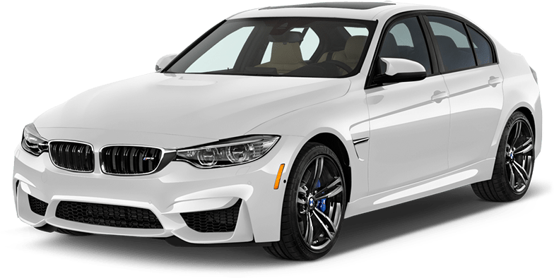 home-bmw