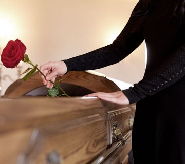 قالب وردپرس کلیسا و مسجد و مذهبی 22