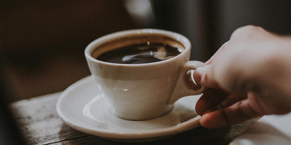 قالب وردپرس قهوه فروشی و کافی شاپ 89