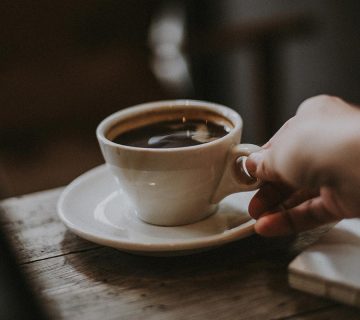 قالب وردپرس قهوه فروشی و کافی شاپ 12