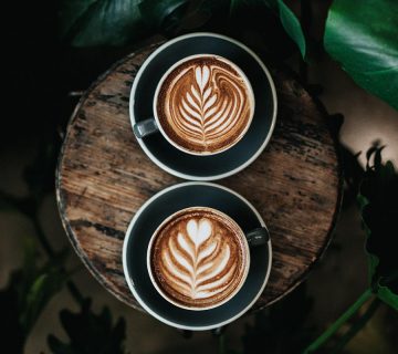 قالب وردپرس قهوه فروشی و کافی شاپ 20