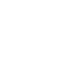 coffee-beans