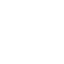 coffee-machine