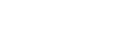 Logos 1
