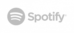 Logo9 Logo9