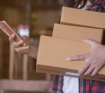 قالب وردپرس شرکتی و بیزینسی ۲ 46
